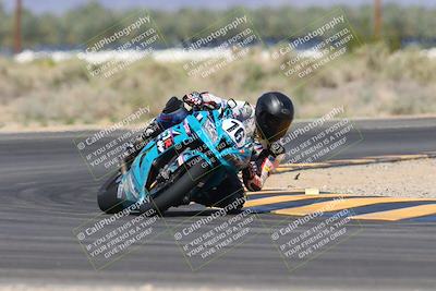 media/Mar-09-2024-SoCal Trackdays (Sat) [[bef1deb9bf]]/4-Turn 16 (1045am)/